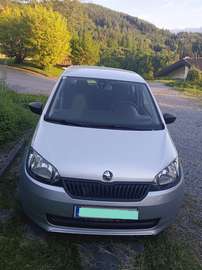 1.0 MPI Active
