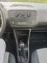 Skoda Citigo 1.0 MPI Active - thumbnail 6