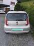 Skoda Citigo 1.0 MPI Active - thumbnail 4