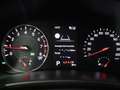 Suzuki Swift 1.2 Select Smart Hybrid CVT Automaat Rouge - thumbnail 5