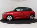 Suzuki Swift 1.2 Select Smart Hybrid CVT Automaat Rouge - thumbnail 3