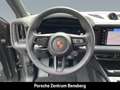 Porsche Cayenne Grau - thumbnail 16