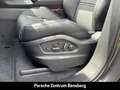 Porsche Cayenne Grau - thumbnail 26