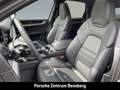 Porsche Cayenne Grau - thumbnail 15