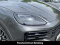 Porsche Cayenne Grau - thumbnail 11