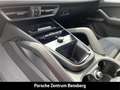 Porsche Cayenne Grau - thumbnail 17
