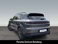 Porsche Cayenne Grau - thumbnail 3