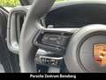 Porsche Cayenne Grau - thumbnail 29