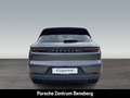 Porsche Cayenne Grau - thumbnail 9