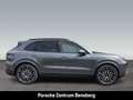 Porsche Cayenne Grau - thumbnail 6
