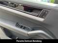 Porsche Cayenne Grau - thumbnail 25