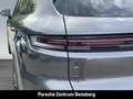 Porsche Cayenne Grau - thumbnail 13