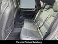 Porsche Cayenne Grau - thumbnail 20