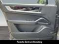 Porsche Cayenne Grau - thumbnail 21