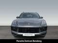 Porsche Cayenne Grau - thumbnail 8