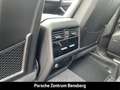 Porsche Cayenne Grau - thumbnail 24