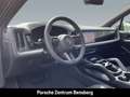 Porsche Cayenne Grau - thumbnail 14