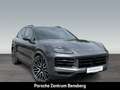 Porsche Cayenne Grau - thumbnail 7