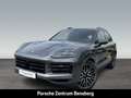 Porsche Cayenne Grau - thumbnail 1