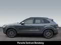 Porsche Cayenne Grau - thumbnail 2