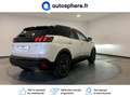 Peugeot 3008 HYBRID 225ch GT e-EAT8 - thumbnail 2