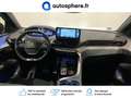 Peugeot 3008 HYBRID 225ch GT e-EAT8 - thumbnail 11