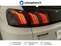 Peugeot 3008 HYBRID 225ch GT e-EAT8 - thumbnail 13