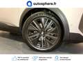 Peugeot 3008 HYBRID 225ch GT e-EAT8 - thumbnail 14