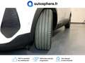 Peugeot 3008 HYBRID 225ch GT e-EAT8 - thumbnail 20