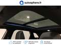Peugeot 3008 HYBRID 225ch GT e-EAT8 - thumbnail 15