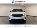 Peugeot 3008 HYBRID 225ch GT e-EAT8 - thumbnail 5