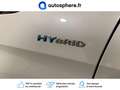 Peugeot 3008 HYBRID 225ch GT e-EAT8 - thumbnail 10