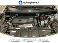 Peugeot 3008 HYBRID 225ch GT e-EAT8 - thumbnail 9