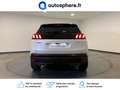 Peugeot 3008 HYBRID 225ch GT e-EAT8 - thumbnail 4