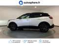 Peugeot 3008 HYBRID 225ch GT e-EAT8 - thumbnail 3