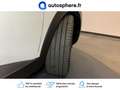 Peugeot 3008 HYBRID 225ch GT e-EAT8 - thumbnail 19