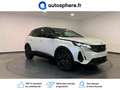 Peugeot 3008 HYBRID 225ch GT e-EAT8 - thumbnail 6