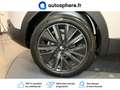 Peugeot 3008 HYBRID 225ch GT e-EAT8 - thumbnail 17