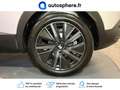 Peugeot 3008 HYBRID 225ch GT e-EAT8 - thumbnail 18