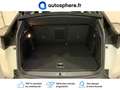 Peugeot 3008 HYBRID 225ch GT e-EAT8 - thumbnail 12