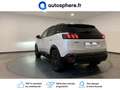 Peugeot 3008 HYBRID 225ch GT e-EAT8 - thumbnail 7