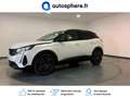 Peugeot 3008 HYBRID 225ch GT e-EAT8 - thumbnail 1