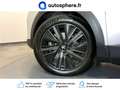 Peugeot 3008 HYBRID 225ch GT e-EAT8 - thumbnail 16