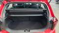 Kia Picanto 1.2 MT Vision*Navi*Kamera* Rot - thumbnail 11