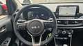 Kia Picanto 1.2 MT Vision*Navi*Kamera* Rot - thumbnail 9