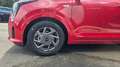 Kia Picanto 1.2 MT Vision*Navi*Kamera* Rot - thumbnail 10