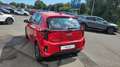 Kia Picanto 1.2 MT Vision*Navi*Kamera* Rot - thumbnail 5