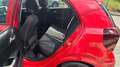 Kia Picanto 1.2 MT Vision*Navi*Kamera* Rot - thumbnail 7