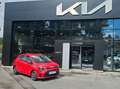 Kia Picanto 1.2 MT Vision*Navi*Kamera* Rot - thumbnail 1