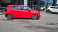Kia Picanto 1.2 MT Vision*Navi*Kamera* Rot - thumbnail 3